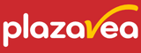 plazaVea